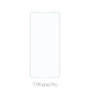 Szkło hartowane do T-Mobile T Phone / REVVL 6 Pro 5G, FixPremium