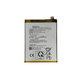 Bateria do OnePlus Nord N10 5G, BLP815, 4300mAh