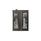 Bateria do OnePlus 9 Pro, BLP827, 4500mAh