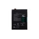 Bateria do OnePlus Nord, BLP785, 4115mAh
