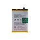 Bateria do OnePlus Nord CE 2 Lite 5G CPH2381, BLP927, 5000mAh
