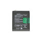 Bateria do OnePlus 8 Pro, BLP759, 4510mAh