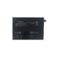 Bateria do OnePlus Nord 2T CPH2399, CPH2401, BLP861, 4500mAh
