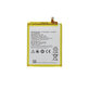 Bateria do Lenovo K9, BL295, 3000mAh