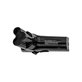 Bateria do Philips SpeedPro Max, SpeedPro Max Aqua, IBD034GA, Li-Ion, 25,2V 2400mAh