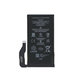 Bateria do Google Pixel 7 GVU6C, GQML3, 4355mAh, G949-00338-01, Genuine Service Pack