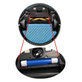Bateria do Xiaomi Mi Robot Vacuum Mop Pro (P), 2 (Mijia 2C), Viomi V2 Pro, Proscenic LDS M7, STYJ02YM, MH1-4S1P-SC, Li-Ion, 14,8V 3400mAh