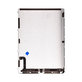 Wyświetlacz LCD dla Apple iPad (10th Gen 2022), Refurbished