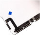 Wyświetlacz LCD dla Apple iPad (10th Gen 2022), Refurbished