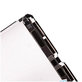Wyświetlacz LCD dla Apple iPad (10th Gen 2022), Refurbished