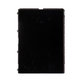 Wyświetlacz LCD dla Apple iPad (10th Gen 2022), Refurbished
