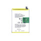 Bateria do Realme 8i, C31, C35, BLP877, 5000mAh