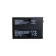 Bateria do Realme GT 2 5G, GT 2 Pro 5G, GT Neo 2 5G, BLP887, 5000mAh