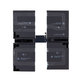Bateria dla iPad Pro 12.9" (5th Gen 2021, 6th Gen 2022), 10566mAh