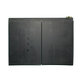 Bateria dla iPad (10th Gen 2022), 7606mAh