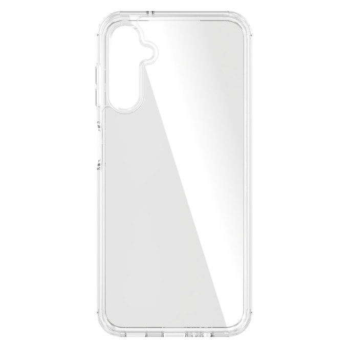 Etui HardCase AB do Samsung Galaxy A14/A14 5G, Przezroczyste, PanzerGlass