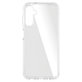 Etui HardCase AB do Samsung Galaxy A14/A14 5G, Przezroczyste, PanzerGlass