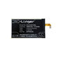 Bateria do Caterpillar CAT S31, APP00240, 3900mAh, HQ