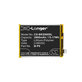 Bateria do Vivo V21 5G V2050, B-P9, 3900mAh, HQ