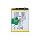 Bateria do Vivo V21 5G V2050, B-P9, 4000mAh