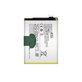 Bateria do Vivo V23 5G V2130, B-T3, 4200mAh