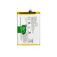 Bateria do Vivo Y33s V2109, B-S2, 5000mAh