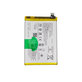 Bateria do Vivo Y76 5G V2124, B-T0, 4100mAh