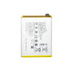 Bateria do Vivo Y72 5G V2041, B-08, 5000mAh