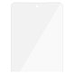 Szkło hartowane Case Friendly AB do Samsung Galaxy Xcover 5, Przezroczyste, PanzerGlass