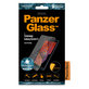 Szkło hartowane Case Friendly AB do Samsung Galaxy Xcover 5, Przezroczyste, PanzerGlass