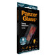 Szkło hartowane Case Friendly AB do Samsung Galaxy Xcover 5, Przezroczyste, PanzerGlass
