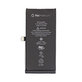 Bateria dla iPhone 12 Mini, 2227mAh, FixPremium