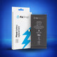 Bateria dla iPhone 12 Mini, 2227mAh, FixPremium