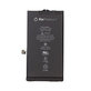 Bateria dla iPhone 12, 12 Pro, 2815mAh, FixPremium