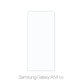 Szkło hartowane do Samsung A54 5G, FixPremium