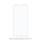Szkło hartowane do Samsung A34 5G, FixPremium