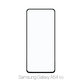 Szkło hartowane do Samsung A54 5G, FullCover Glass, FixPremium