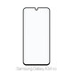 Szkło hartowane do Samsung A34 5G, FullCover Glass, FixPremium