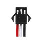 Bateria do Xiaomi EVA, EVE Plus, Viomi S9, Lenovo T1 Pro, Lydsto R1, R1 Pro, S1, S1 Pro, NR18650 M26-4S2P, SUN-INTE-181, H18650CH-4S2P Li-Ion 14,4V 5200mAh HQ