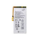 Bateria do Asus ROG Phone 3 ZS661KS, C11P1903, 6000mAh