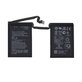 Bateria do Asus ROG Phone 5, 5 Pro, 5s, 5s Pro, 5 Ultimate, C21P2001, 6000mAh