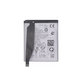 Bateria do Asus Zenfone 8 ZS590KS, C11P2003, 4000mAh