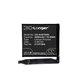 Bateria do Asus Zenfone 7 ZS670KS, 7 Pro ZS671KS, C11P1904, 4800mAh, HQ