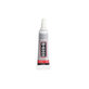 Klej B-6000, 9ml, Przezroczysty, Transparent