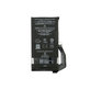 Bateria do Google Pixel 7a, GP5JE, 4385mAh, G949-00398-00, Genuine Service Pack