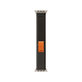 Pasek Trail Loop do Watch (42, 44, 45, 49mm) | Space Gray | FixPremium