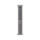 Pasek Trail Loop do Watch (42, 44, 45, 49mm) | szary | gray | FixPremium