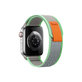 Pasek Trail Loop do Watch (38, 40, 41mm) | turquoise | FixPremium