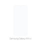 Szkło hartowane do Samsung A14 5G, FixPremium