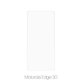 Szkło hartowane do Motorola Edge 30, FixPremium